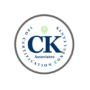 CK Associates, ISO Certification Consultancy